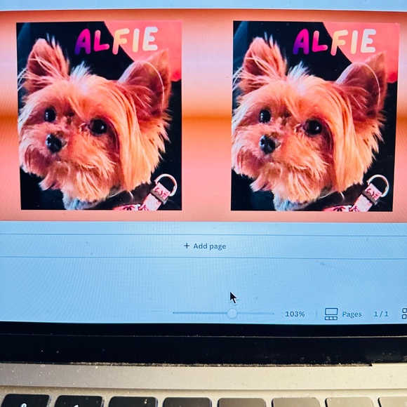 Color Changing Mugs 15 oz. - Picture 3 of 6